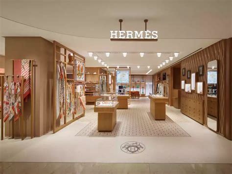 hermes pluriservizio verona|boutique hermes italia.